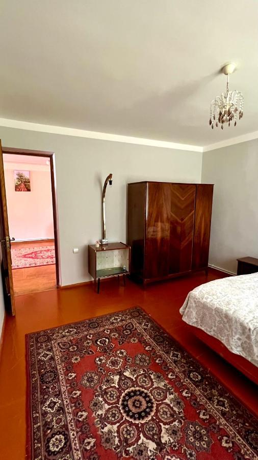 Mountain Top Getaway In Dilijan! Zewnętrze zdjęcie