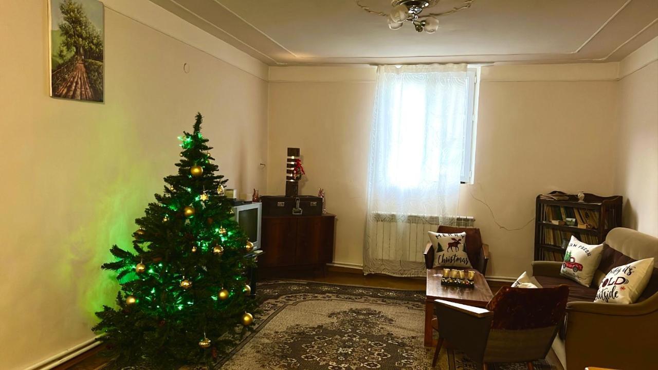 Mountain Top Getaway In Dilijan! Zewnętrze zdjęcie